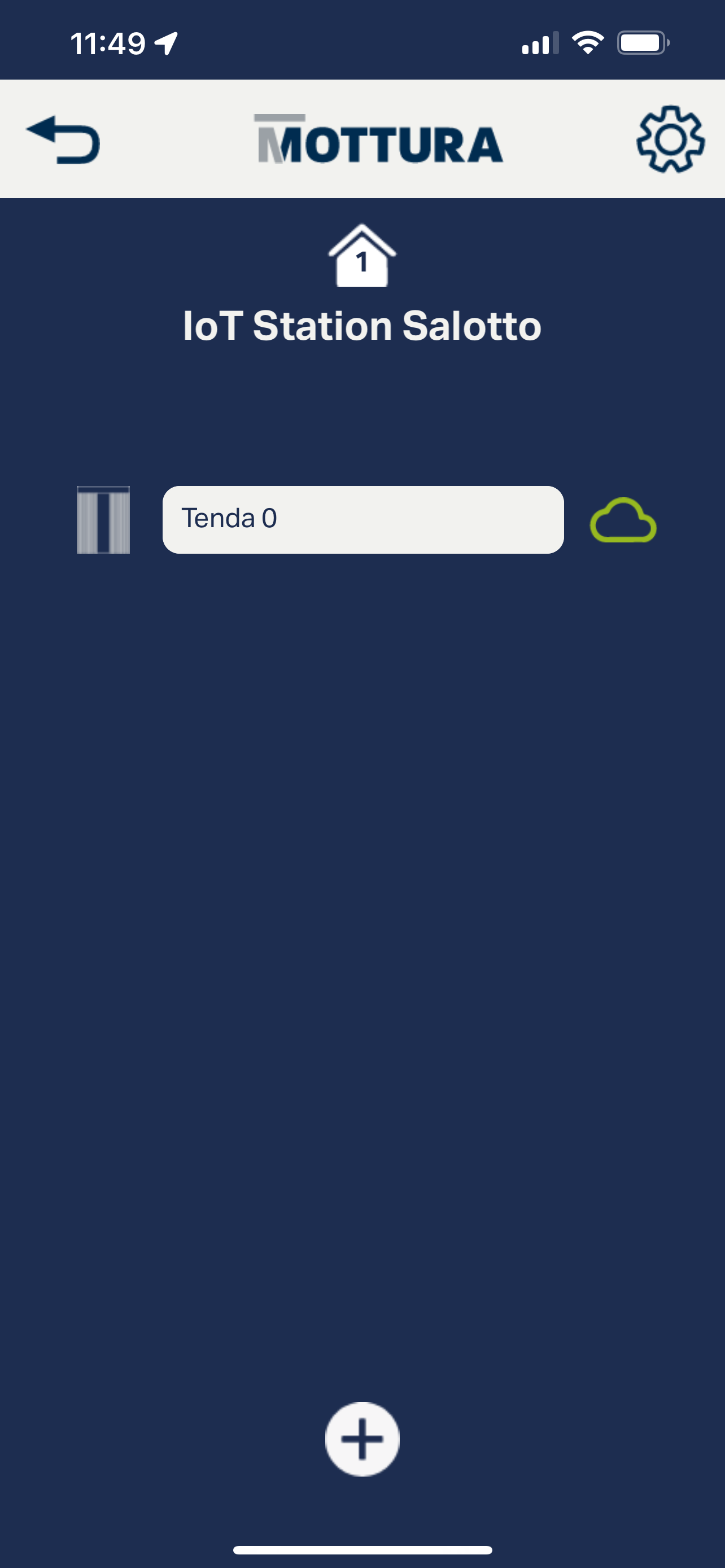 EasyMoT