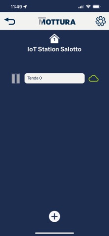 EasyMoT Screenshot 5 of 10