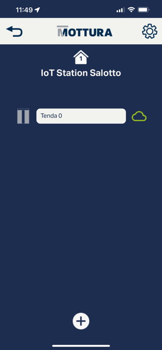 EasyMoT Screenshot 5 of 10
