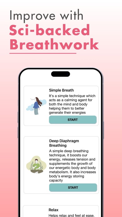 Heart & Stress Monitor- Watch
