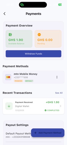 LetsFix Screenshot 2 of 10