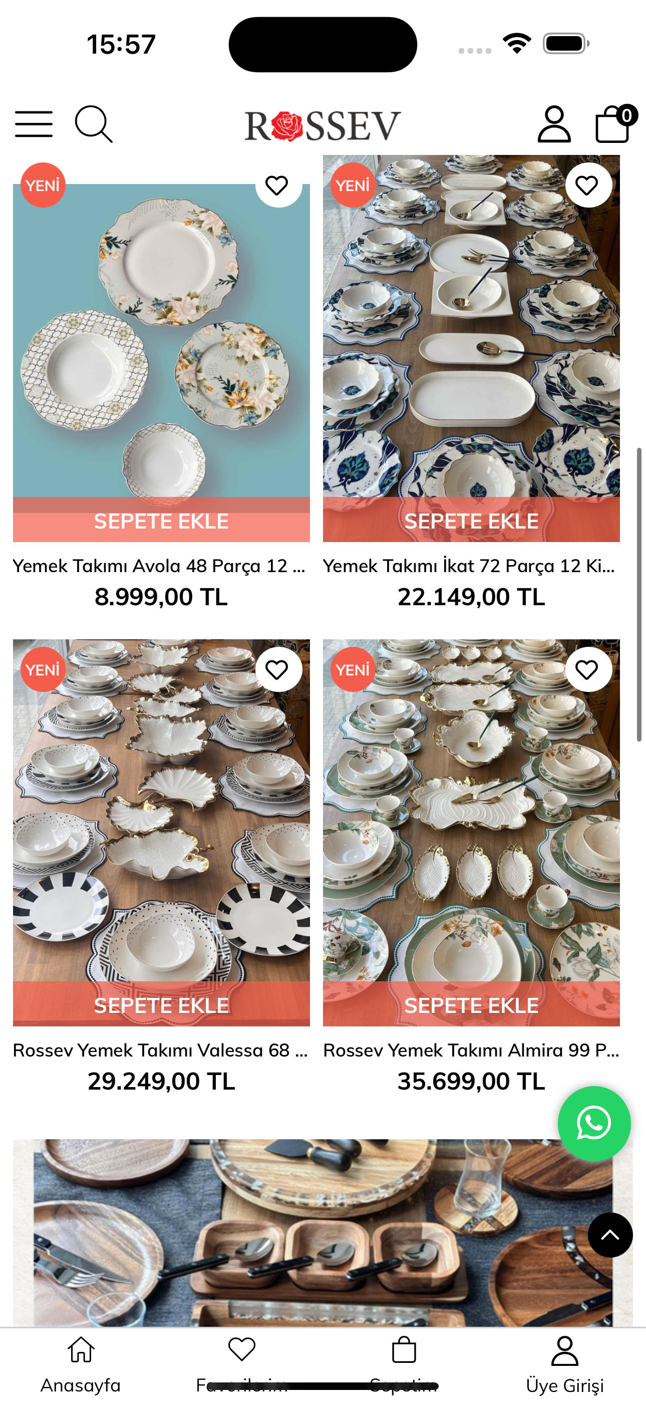 Book N Order