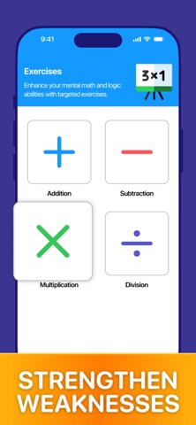 IQ Games + Screenshot 6 of 6