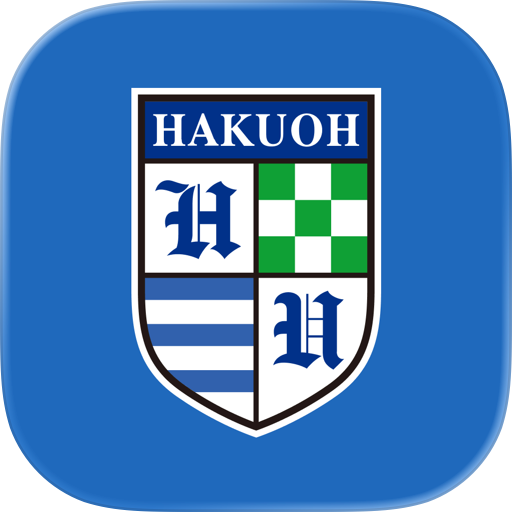 My Hakuoh