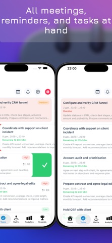 MyTaskKIT Screenshot 2 of 6