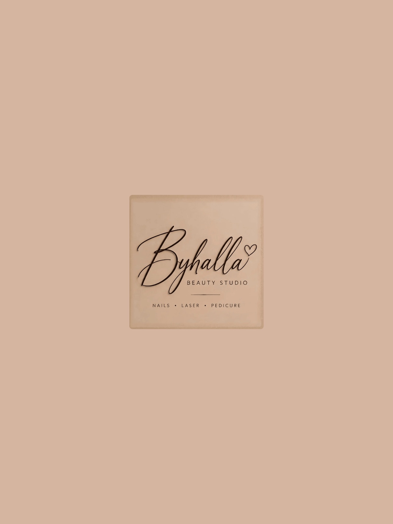 Screenshot 8 of Byhalla