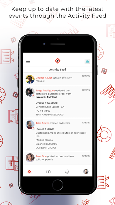 Screenshot #3 pour Park Street