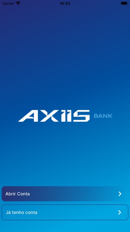Axiis Bank