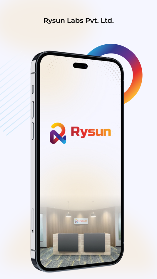 Rysun Club & Resort - 10.0 - (iOS)
