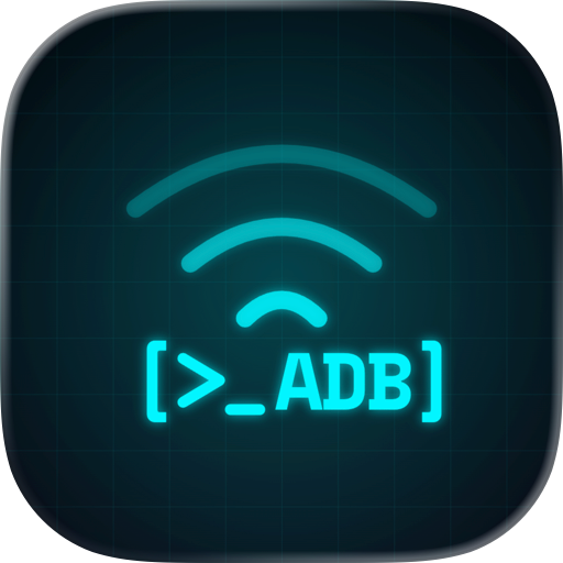 Wireless Debug