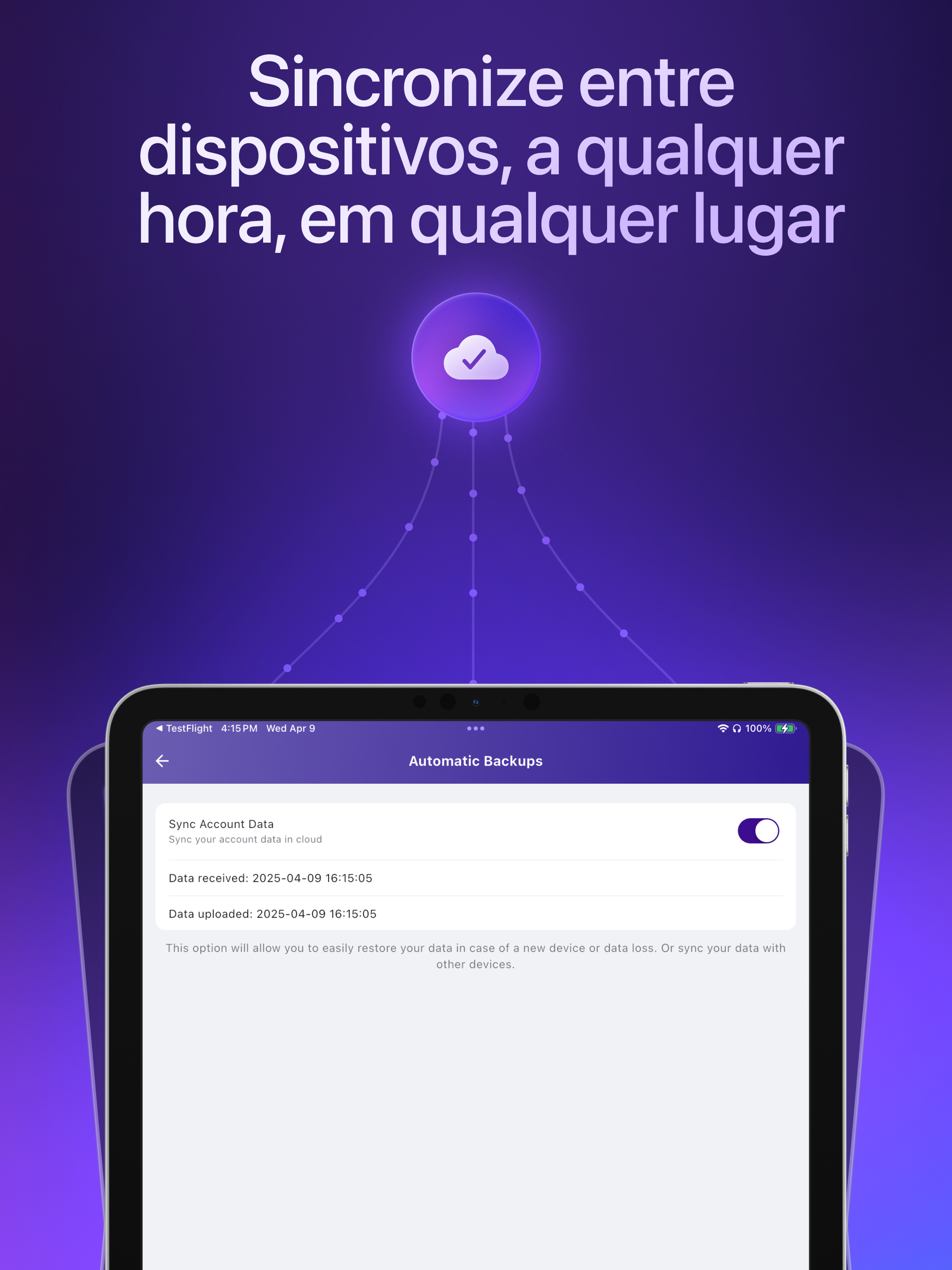 https://is1-ssl.mzstatic.com/image/thumb/PurpleSource221/v4/79/8d/ab/798dabf0-6e2a-d066-b720-508e51bf04f9/Tablet_-_app_store-4.jpg/2048x2732.png