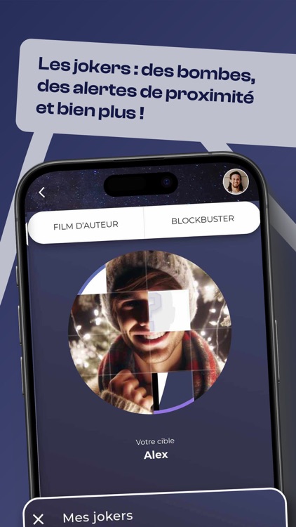 Ozhers V2 screenshot-5