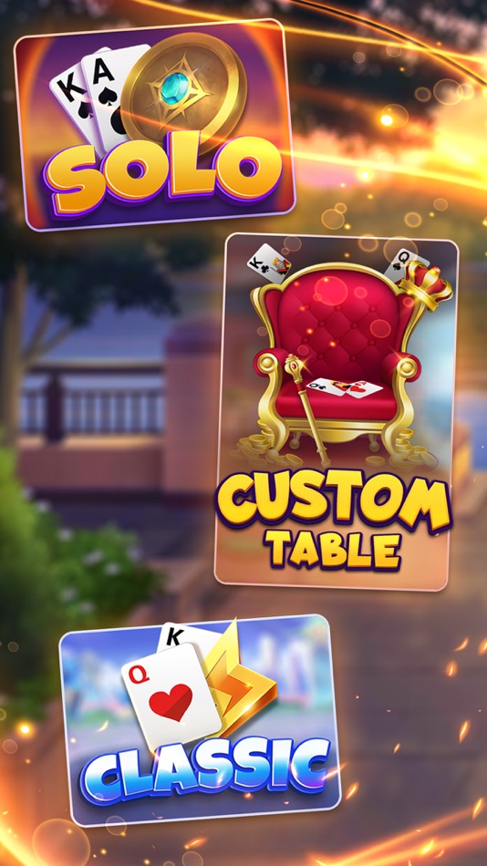 #2. Spades Multiplayer (iOS) 由: OEngines Games LLP