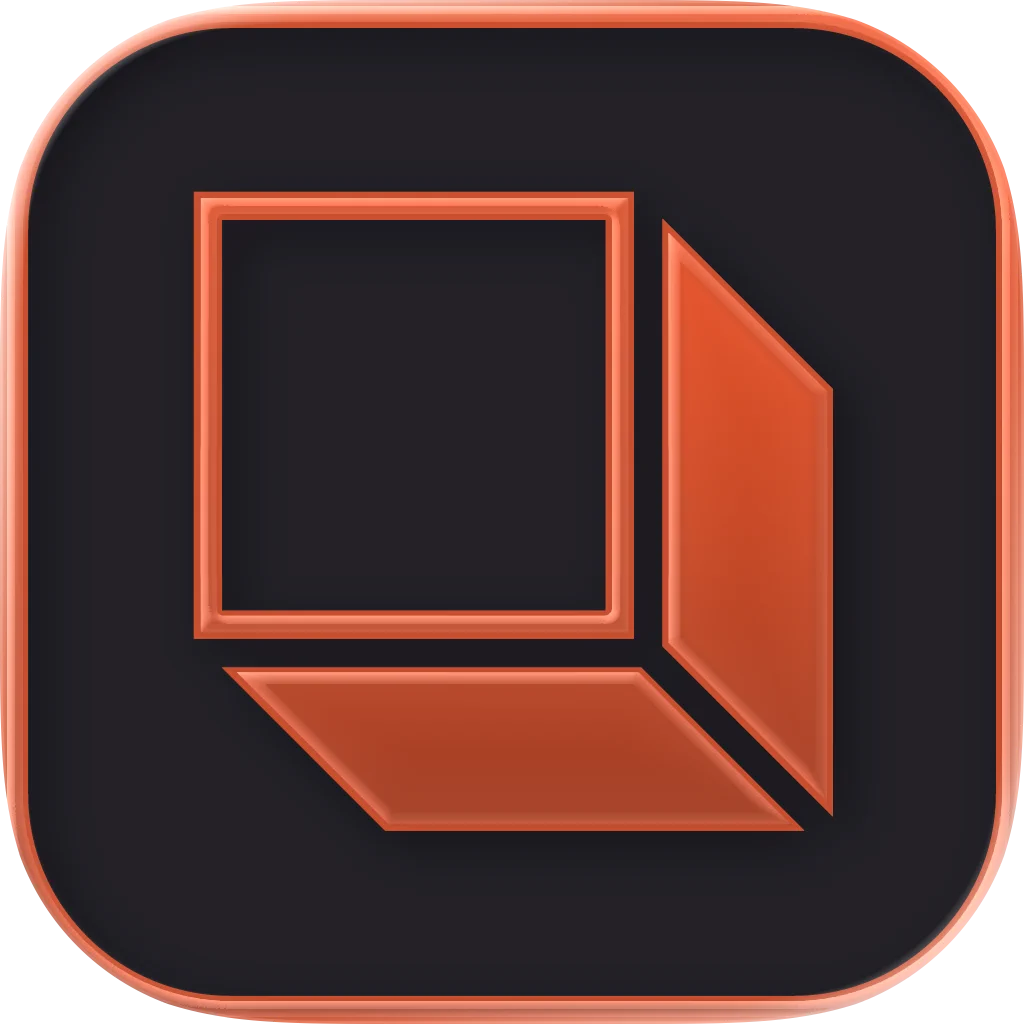 SquareSynth 2 - Chiptune Synth