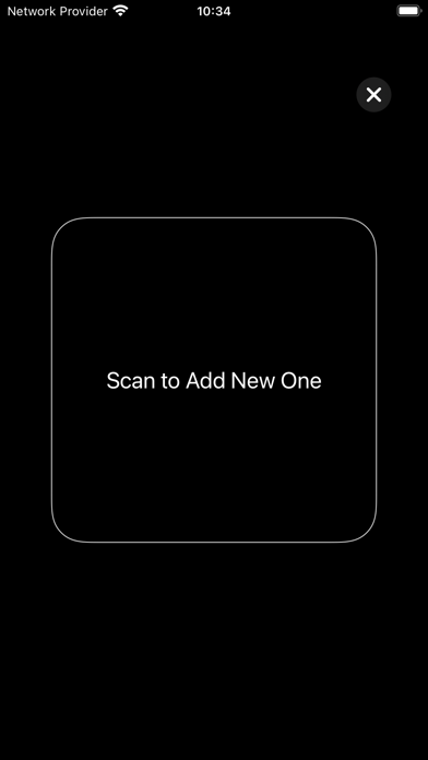 Badminton Zone iPhone screenshot 3 - Sports app