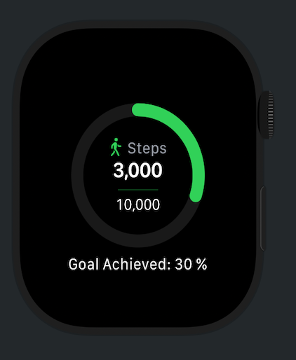 Stepido screenshot 4