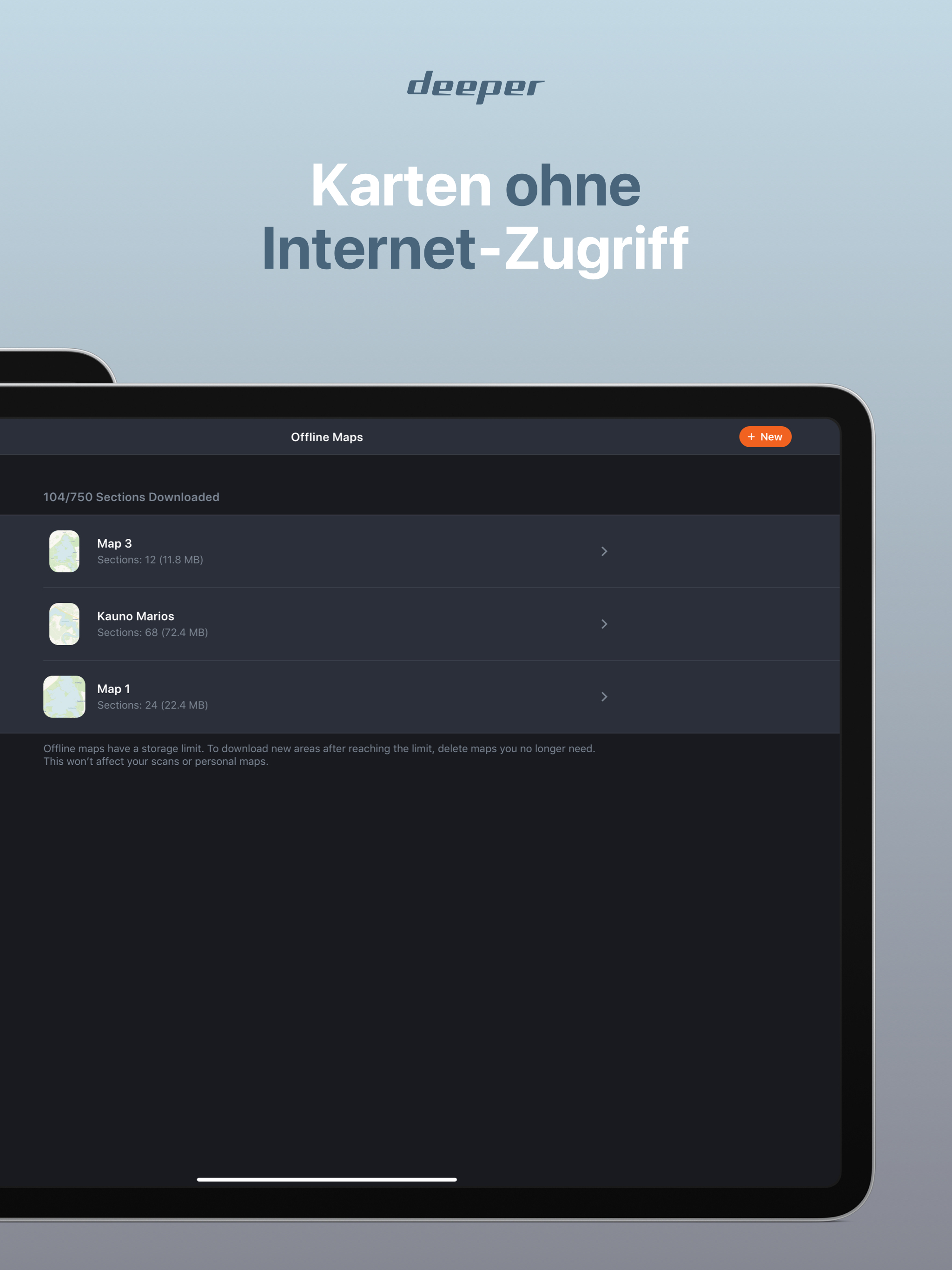 https://is1-ssl.mzstatic.com/image/thumb/PurpleSource221/v4/79/94/8e/79948e7f-6f83-bae4-509e-3debac54b4d0/ipadPro129_German_-_7.jpg/2048x2732.png