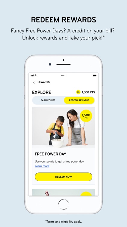Mercury App screenshot-4