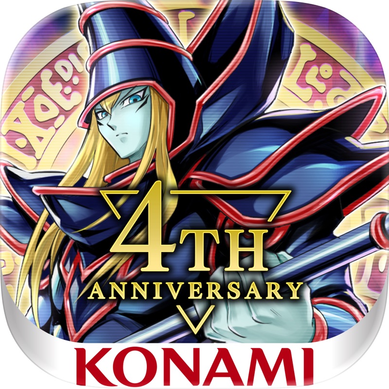 Urban Rivals screenshot 6