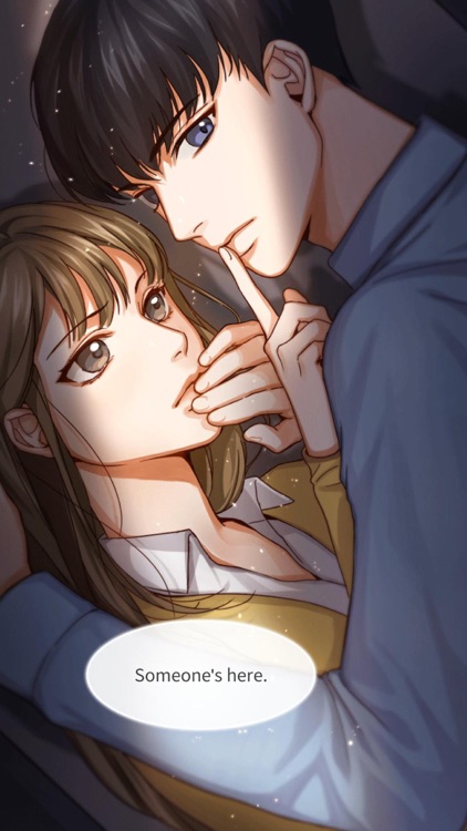 Storypick screenshot-5