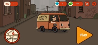 chipstop Screenshot 1 of 6