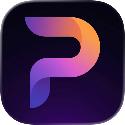 PostMind: Social AI Writer