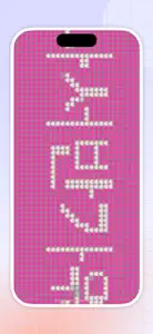 Cheers - LED Banner screenshot #10 for iPhone