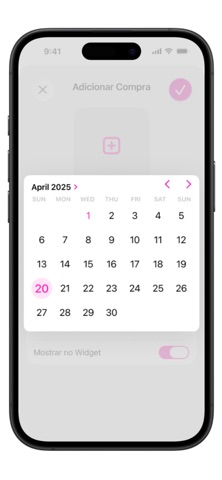 BuyBy Screenshot 3 of 4