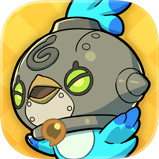 Fantasy Life i