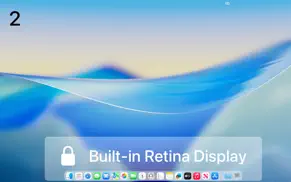 lockmydock iphone resimleri 2