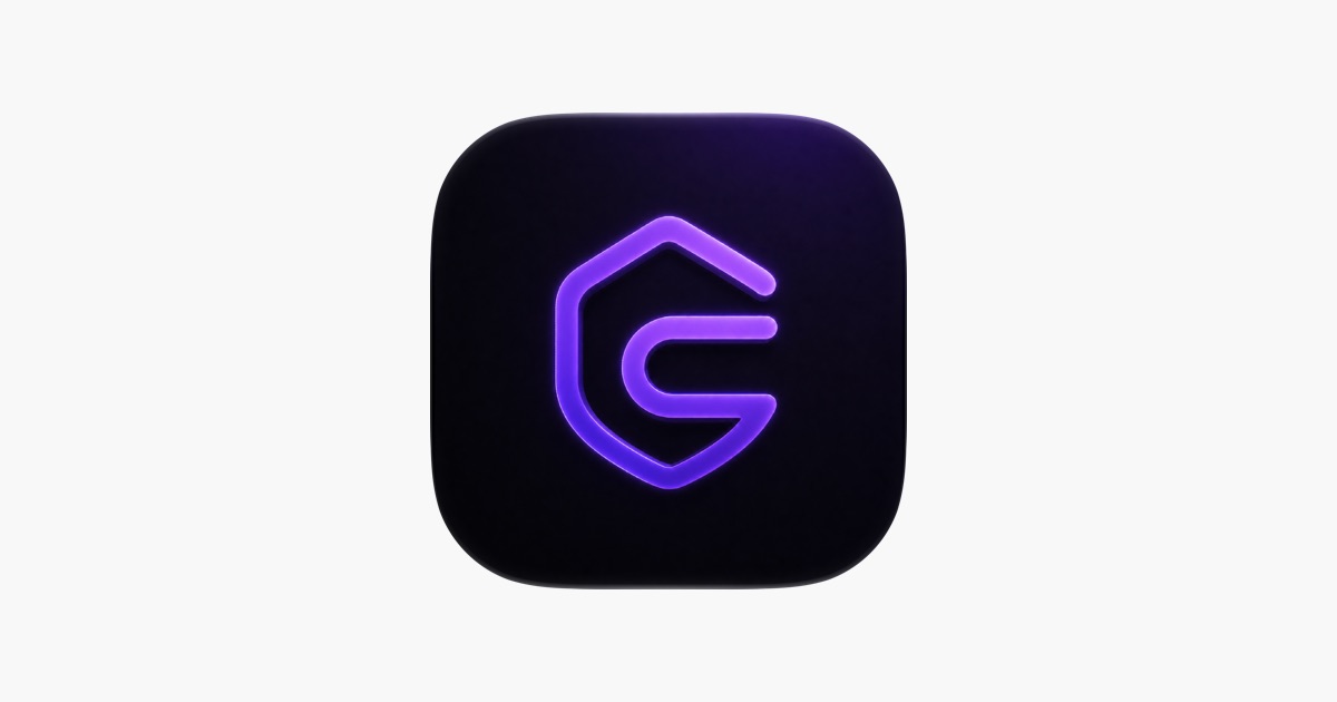 ‎ClearSpend-Money Tracker App - App Store