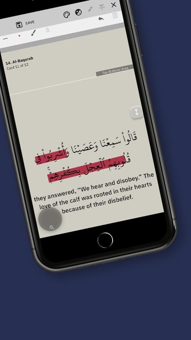 textplo.re Screenshot