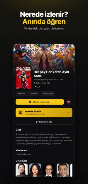 İzlenir screenshot 2