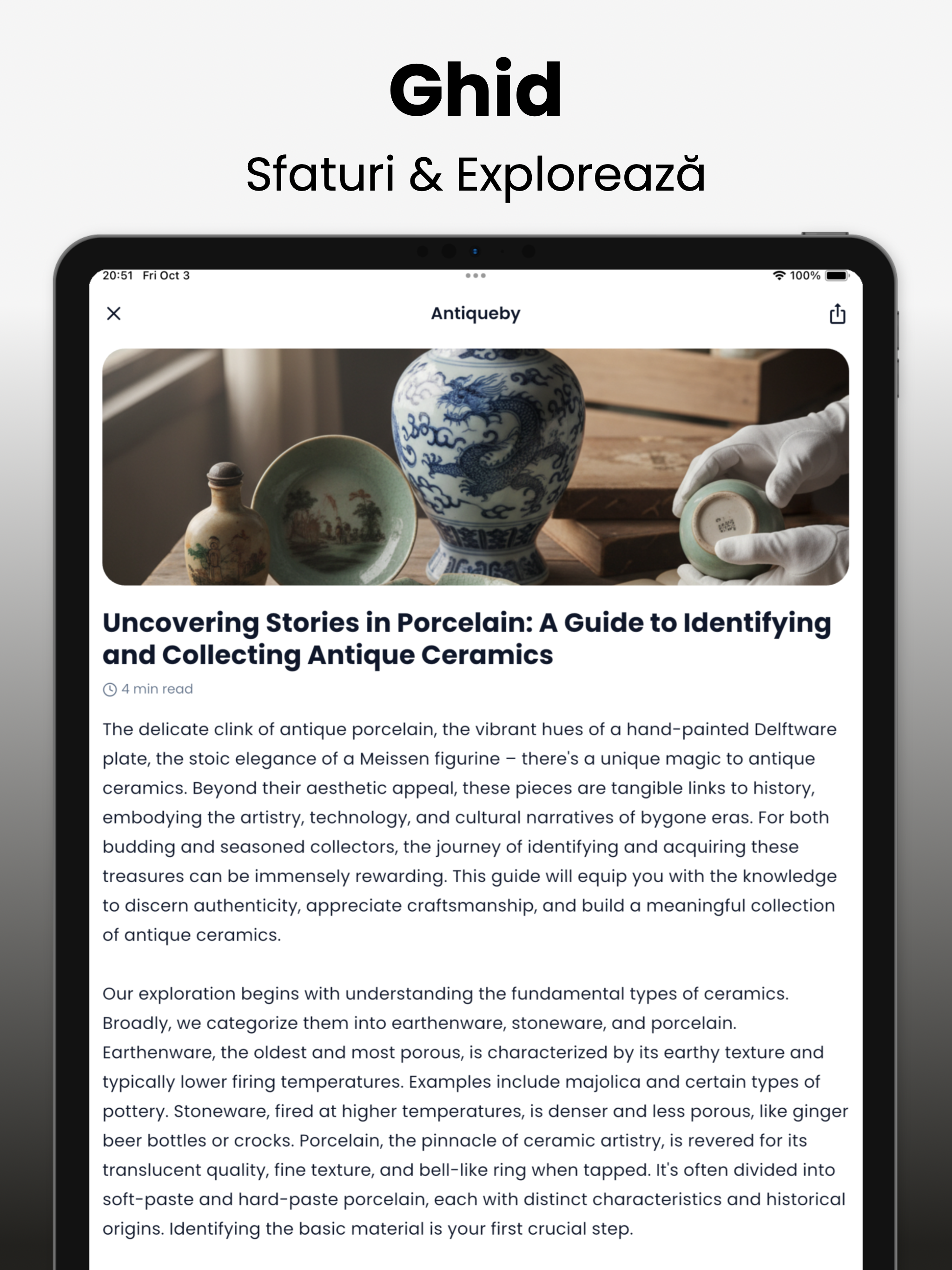 https://is1-ssl.mzstatic.com/image/thumb/PurpleSource221/v4/79/a1/c0/79a1c0e2-2a77-5893-dcb4-2ef8c3e93c2e/iOS_iPad__13-ipadPro129-06.png/2048x2732.png
