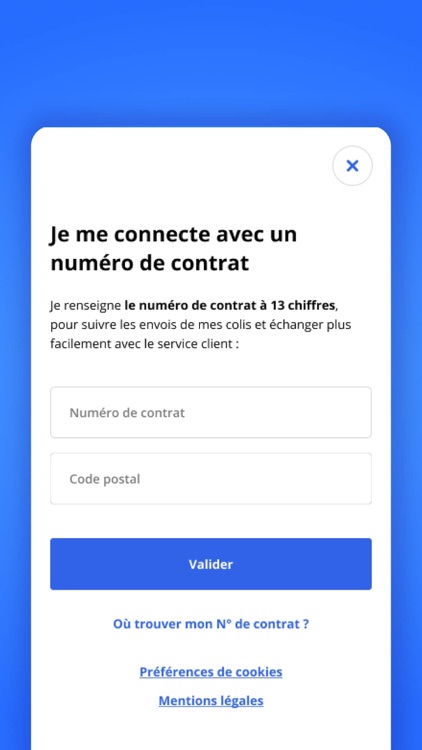 Hachette Collections screenshot-3