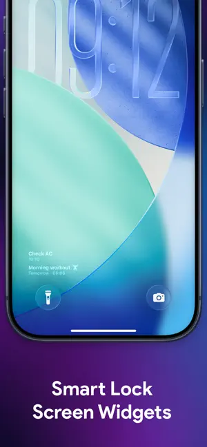 Remindly: Reminder & To-Do screenshot 4