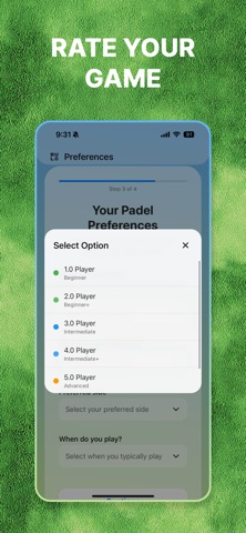 Rulo Chat Screenshot 3 of 5