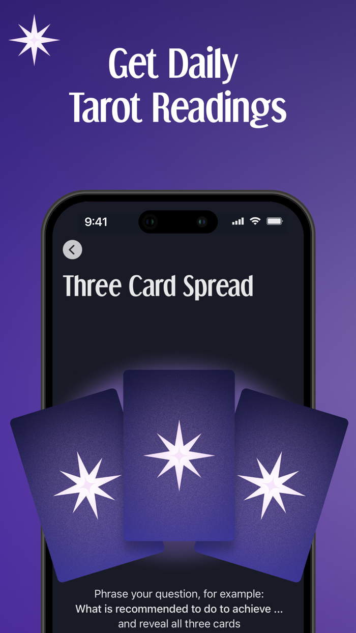 Learn Tarot Rider Waite Cards