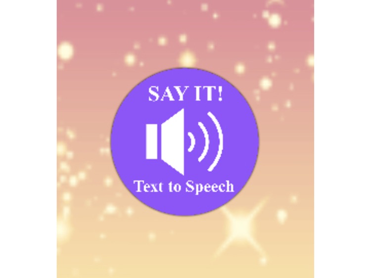 UnicornBlueSchool screenshot-3