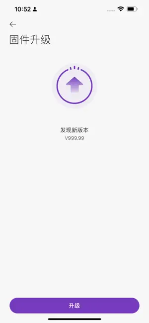 MAVO COFFEE screenshot 2