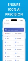 Set Up & Control Smart Speaker new screenshot 3
