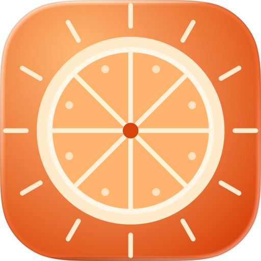 Peaty App