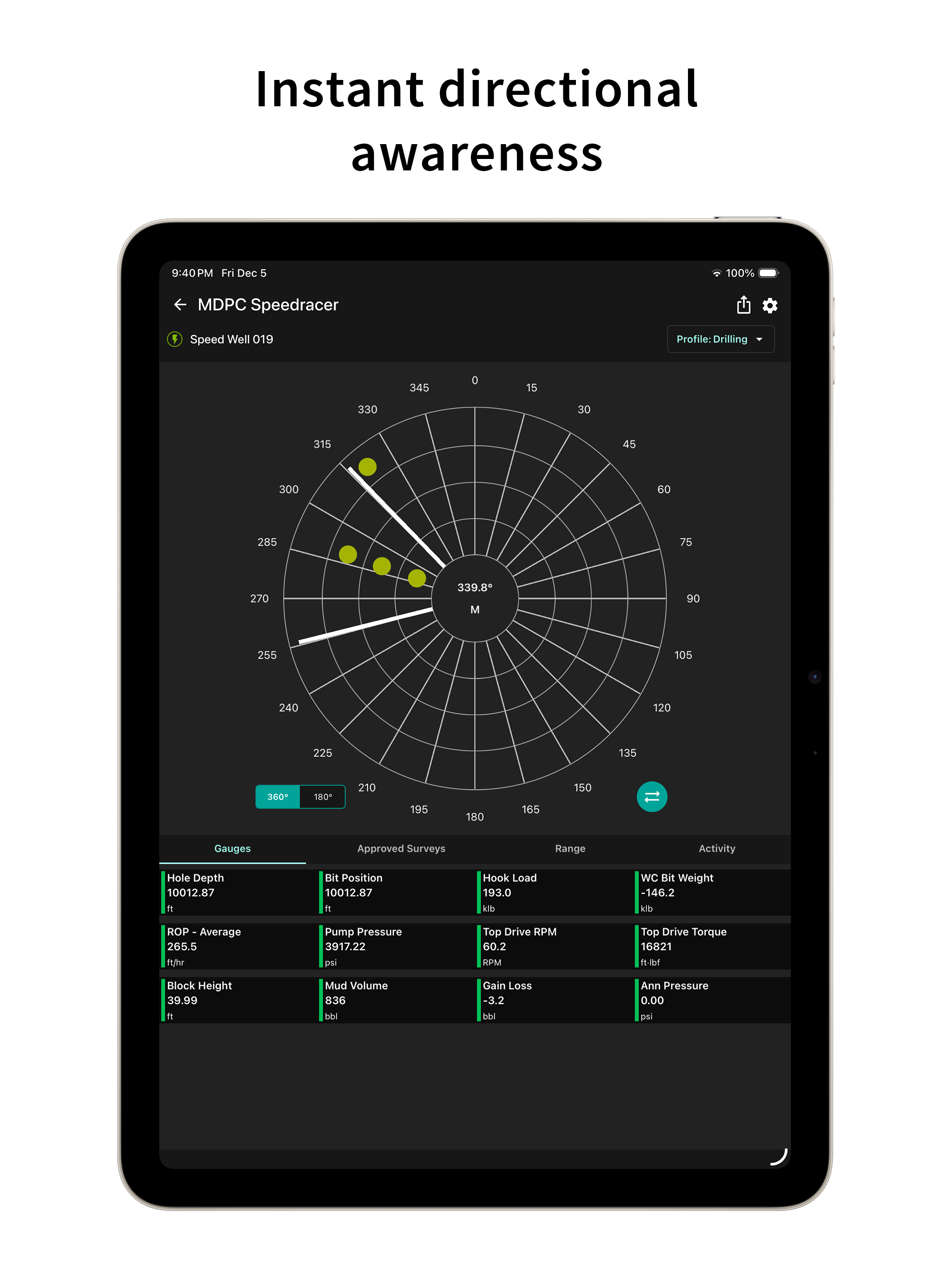 https://is1-ssl.mzstatic.com/image/thumb/PurpleSource221/v4/79/a8/5f/79a85fb7-3fca-6878-adee-3e8fb7de8e27/iPad_13_App_Preview_Toolface.png/2048x2732.png