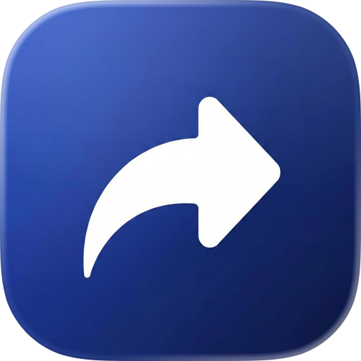 SMS Forwarder - Text, OTP, 2FA