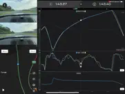 dragy·lap - new gps lap timer айпад изображения 3