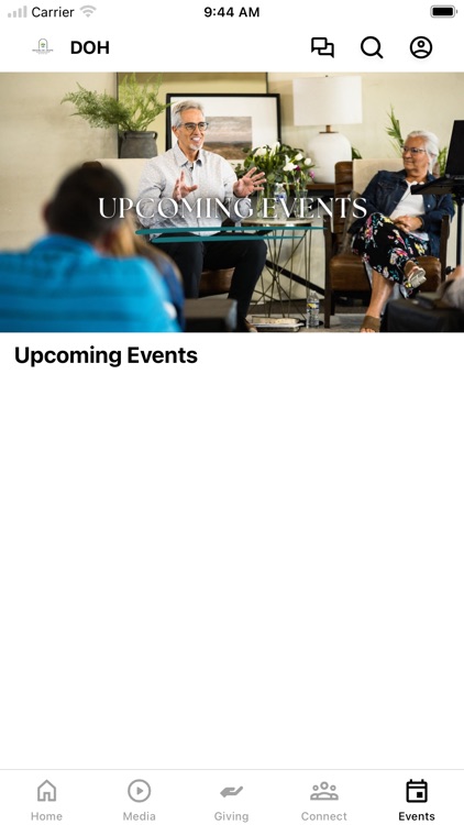 Door of Hope screenshot-3