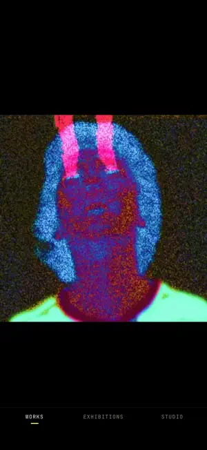 Muse Facktory screenshot 3