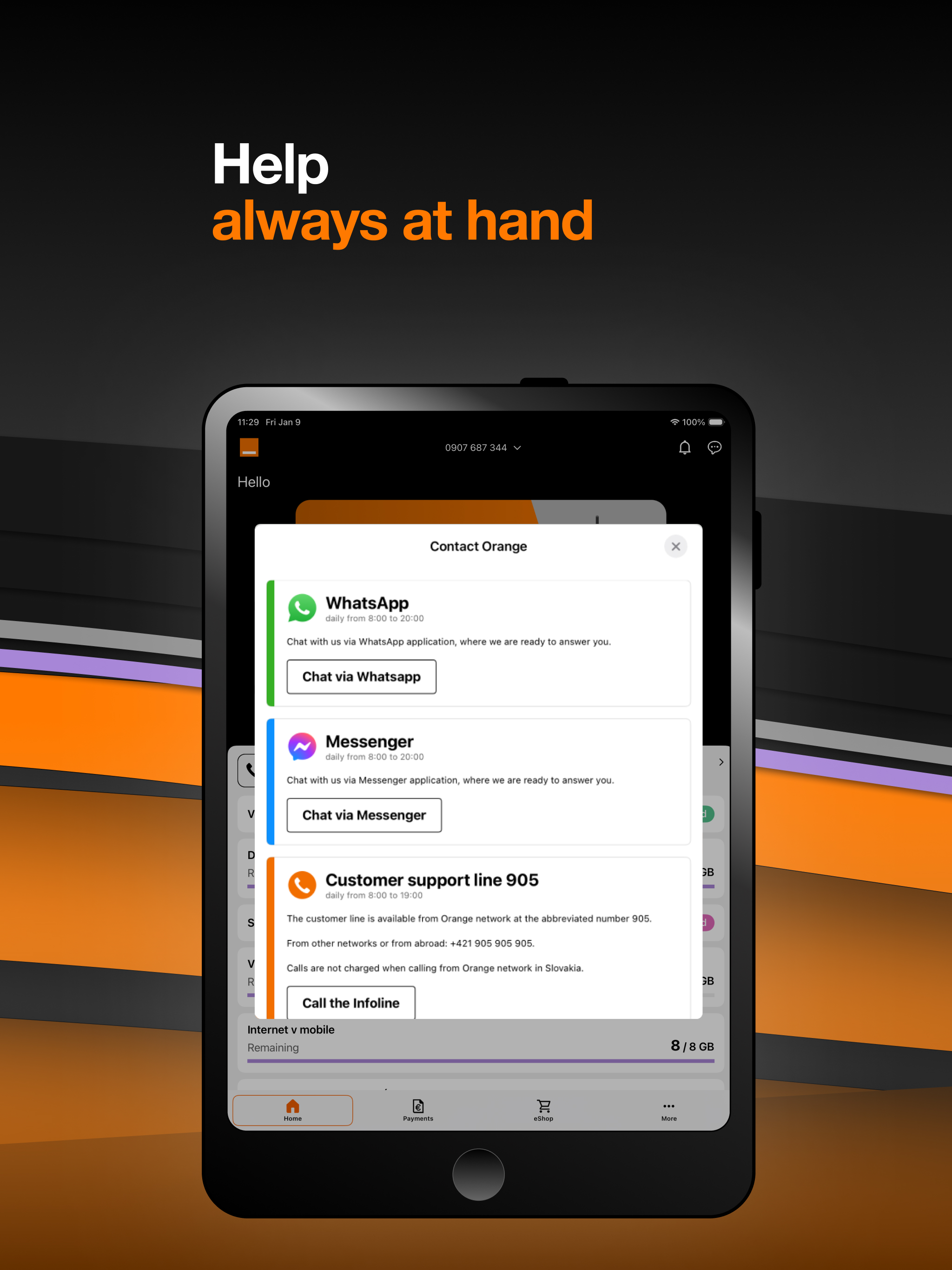 https://is1-ssl.mzstatic.com/image/thumb/PurpleSource221/v4/79/ab/4c/79ab4cd6-8b08-ba46-70b6-ca55cb4fb526/screenshot_4_iOS-iPad-Pro_en-US.jpg/2048x2732.png