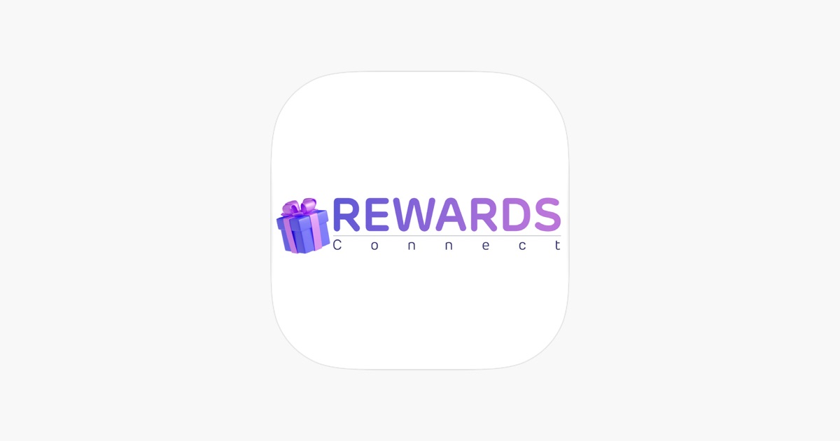 ‎Rewards Connect - Adani App - App Store