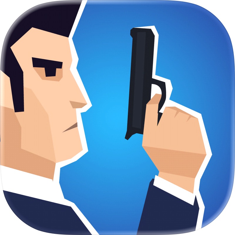 Mr Autofire screenshot 7